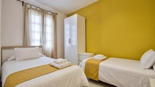 CityVista - Gzira Apartments and Penthouse - 1