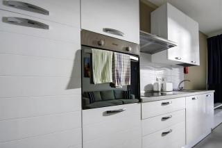 CityVista - Gzira Apartments and Penthouse - 3
