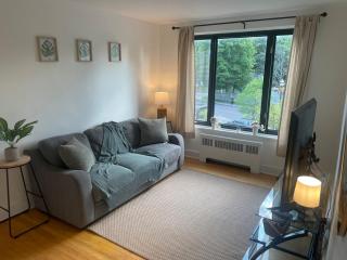 Les Suites de Sillery - 9