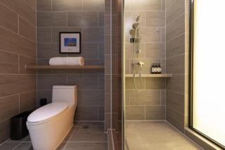 Atour Hotel Guiyang Guanshan Lake Park - 7
