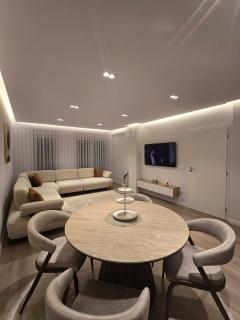 Prime Luxury Suite - 6