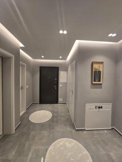 Prime Luxury Suite - 4