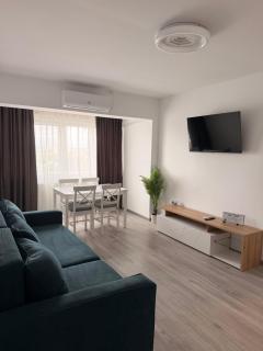 Dinu Rent Apartments - 2