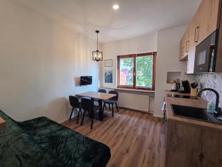 Loft Weimar - 9
