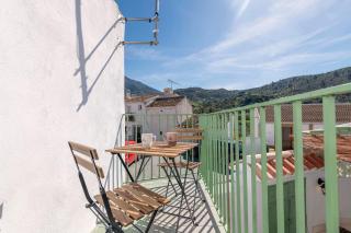 El patio de Rafaela - 2
