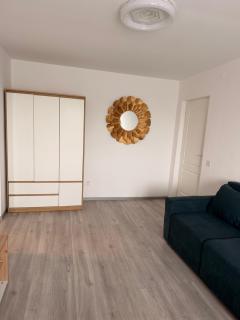 Dinu Rent Apartments - 1