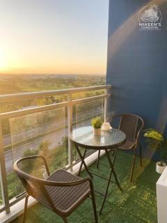Tranquil Vista by Mikeen Condotel - 7