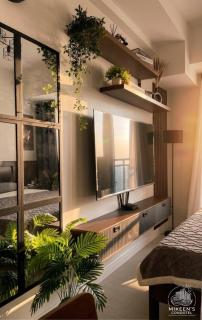 Tranquil Vista by Mikeen Condotel - 4