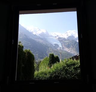 Studio Panorama MontBlanc - 5