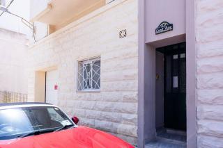 Spacious Mellieħa Bay View with Balcony by Homely! - 6