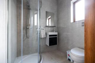 Spacious Mellieħa Bay View with Balcony by Homely! - 1