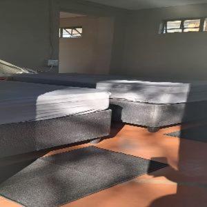Backpacker Budget Room - 4