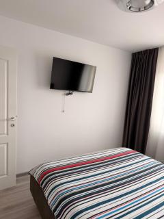 Dinu Rent Apartments - 7