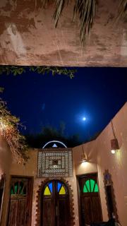 SHANTY HOUSE - 2