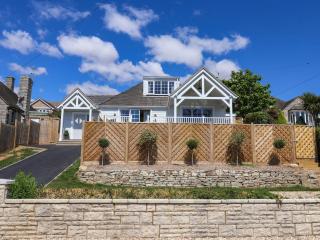 30 Southdown Avenue - 9