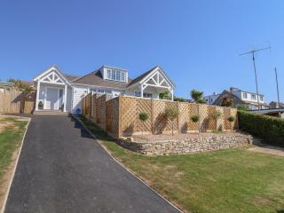 30 Southdown Avenue - 8