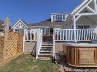 30 Southdown Avenue - 7