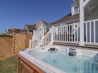 30 Southdown Avenue - 6