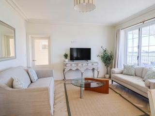 30 Southdown Avenue - 5