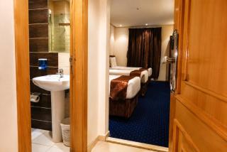Maysan Al Safa Hotel - 5