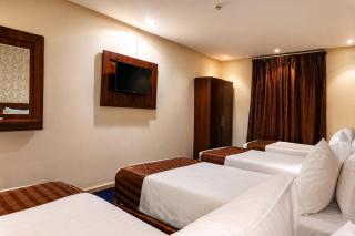 Maysan Al Safa Hotel - 6