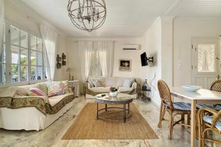 Evans Lefkas - 2
