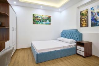 Sky Home - 8