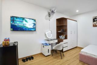 Sky Home - 6