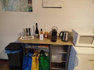 Apartmanfrank - 7