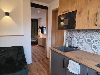Loft Weimar - 7