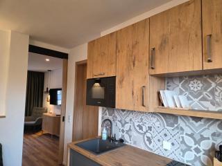 Loft Weimar - 4
