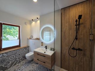 Loft Weimar - 3