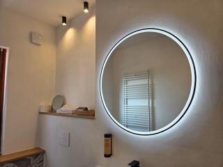 Loft Weimar - 5