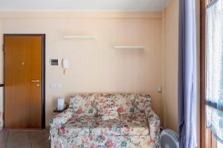 R&G Guest House - 5