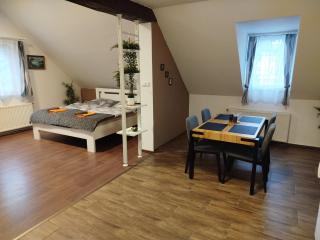 Apartmanfrank - 6