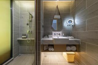 Atour Hotel Guiyang Guanshan Lake Park - 3