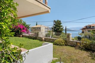 Evans Lefkas - 9