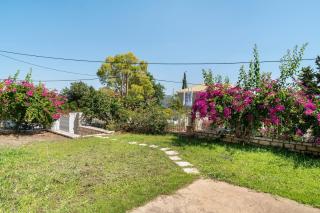 Evans Lefkas - 5