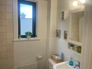 Les Suites de Sillery - 8