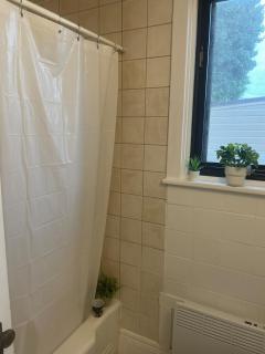 Les Suites de Sillery - 3