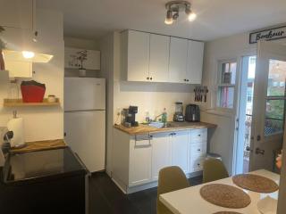 Les Suites de Sillery - 2