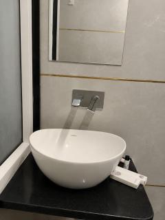 HotelHighwayGopal - 4