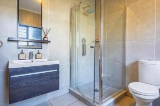 The Westlake - 8