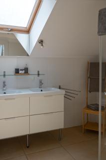 Chalet Notschkerl - 5