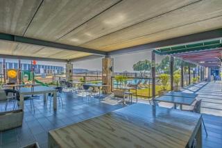 The Westlake - 2