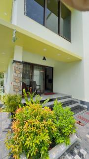 TAMARA VISTA Executive Homestay - 9