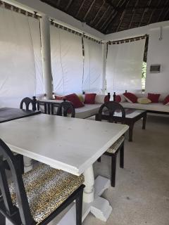 Iraki-villa-66 - 6