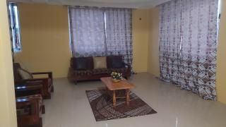 Mbweni Haven villa - Dar es Salaam - 1