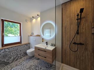 Loft Weimar - 2