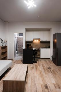Eleven K 5 Guests 2 Private Parking Spaces - 8